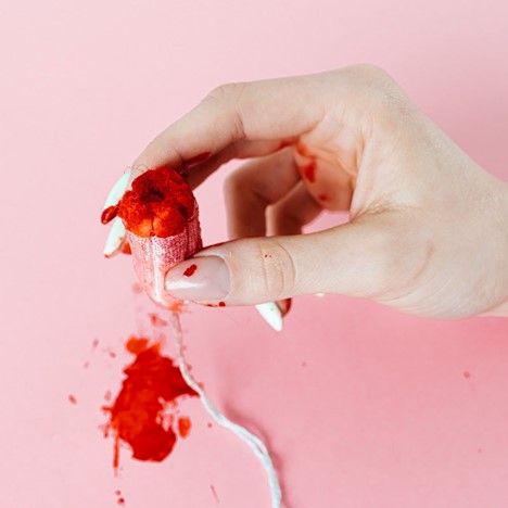 Can I Use Tampons Overnight? What Every Woman Should Know