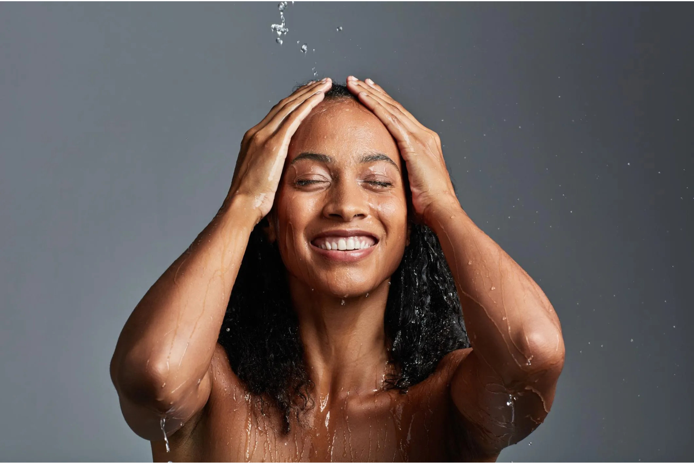 Do I Need to Detox My Vagina?
