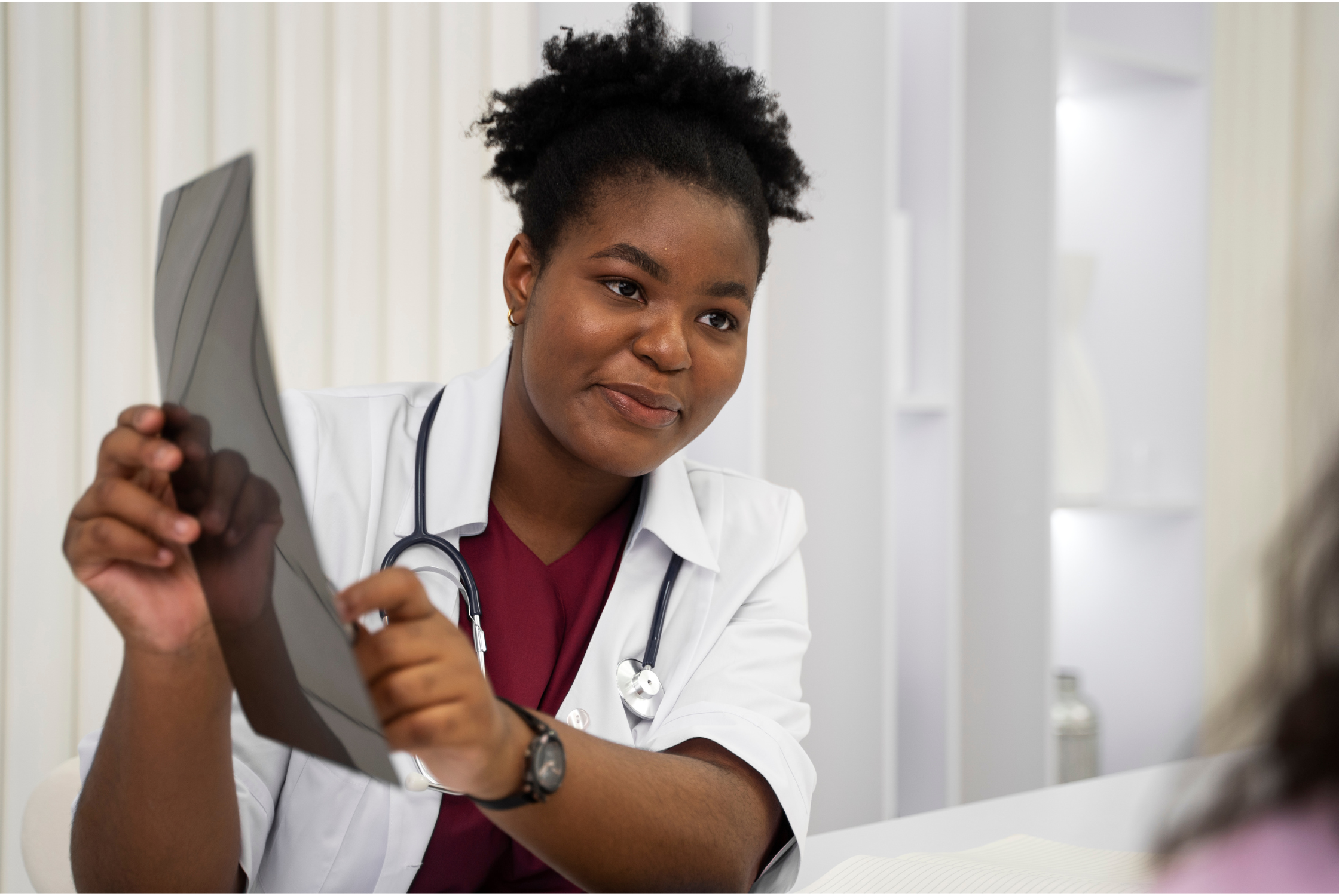 How Often Should I Get Pelvic Examination?