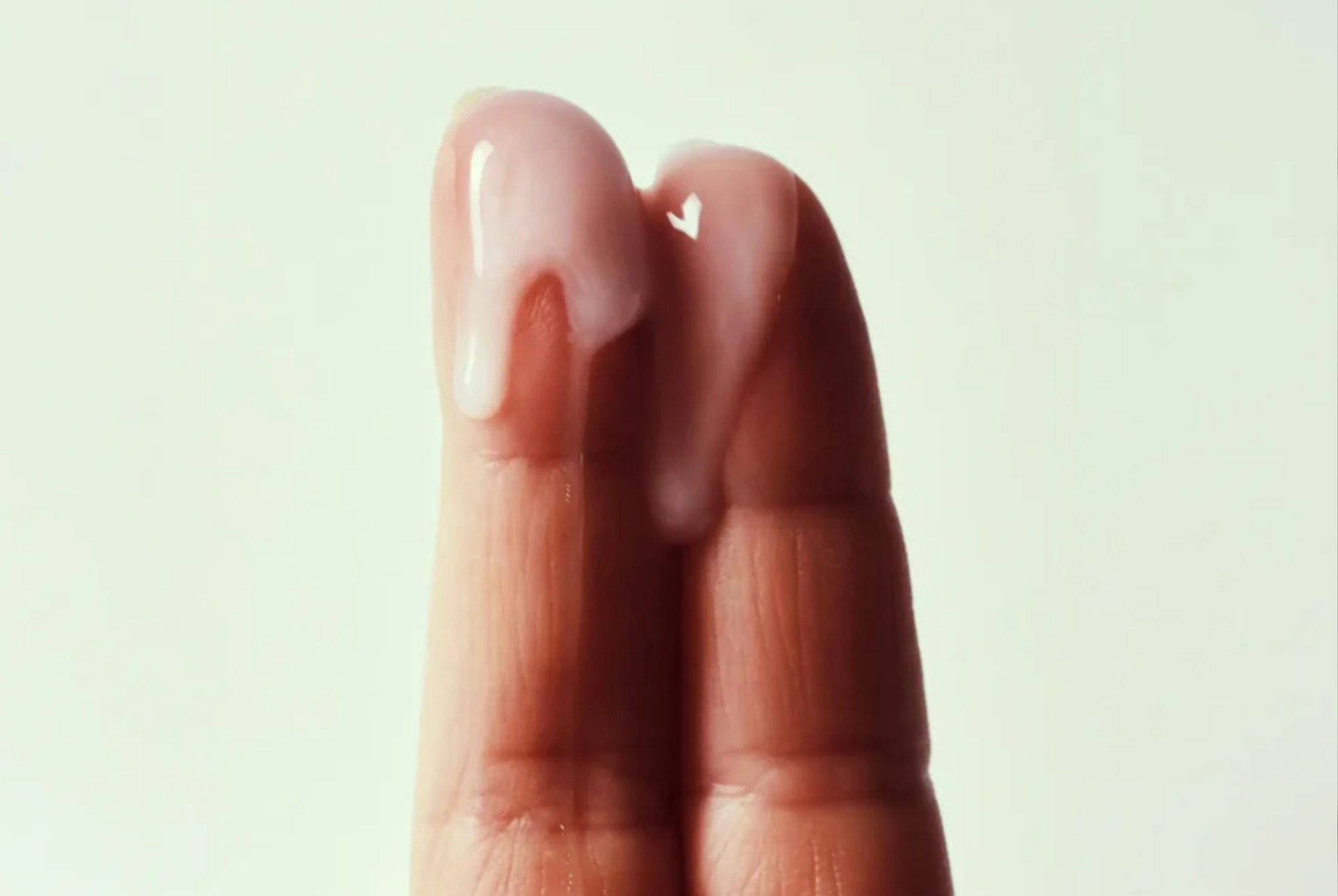 How to Tell Discharge from Arousal Wetness; for Nigerian Women