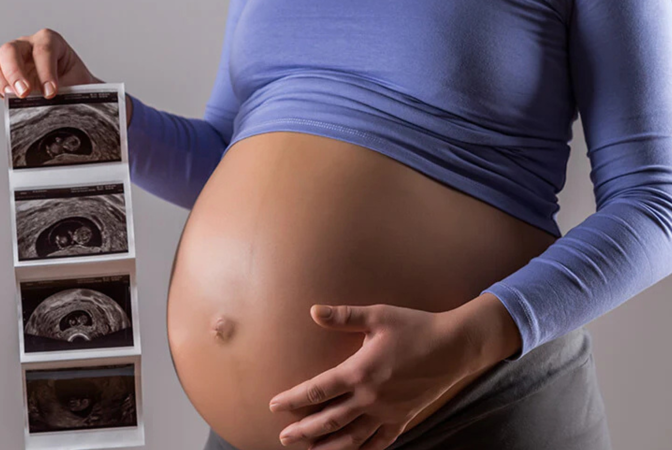 What to Expect in Your Third Trimester
