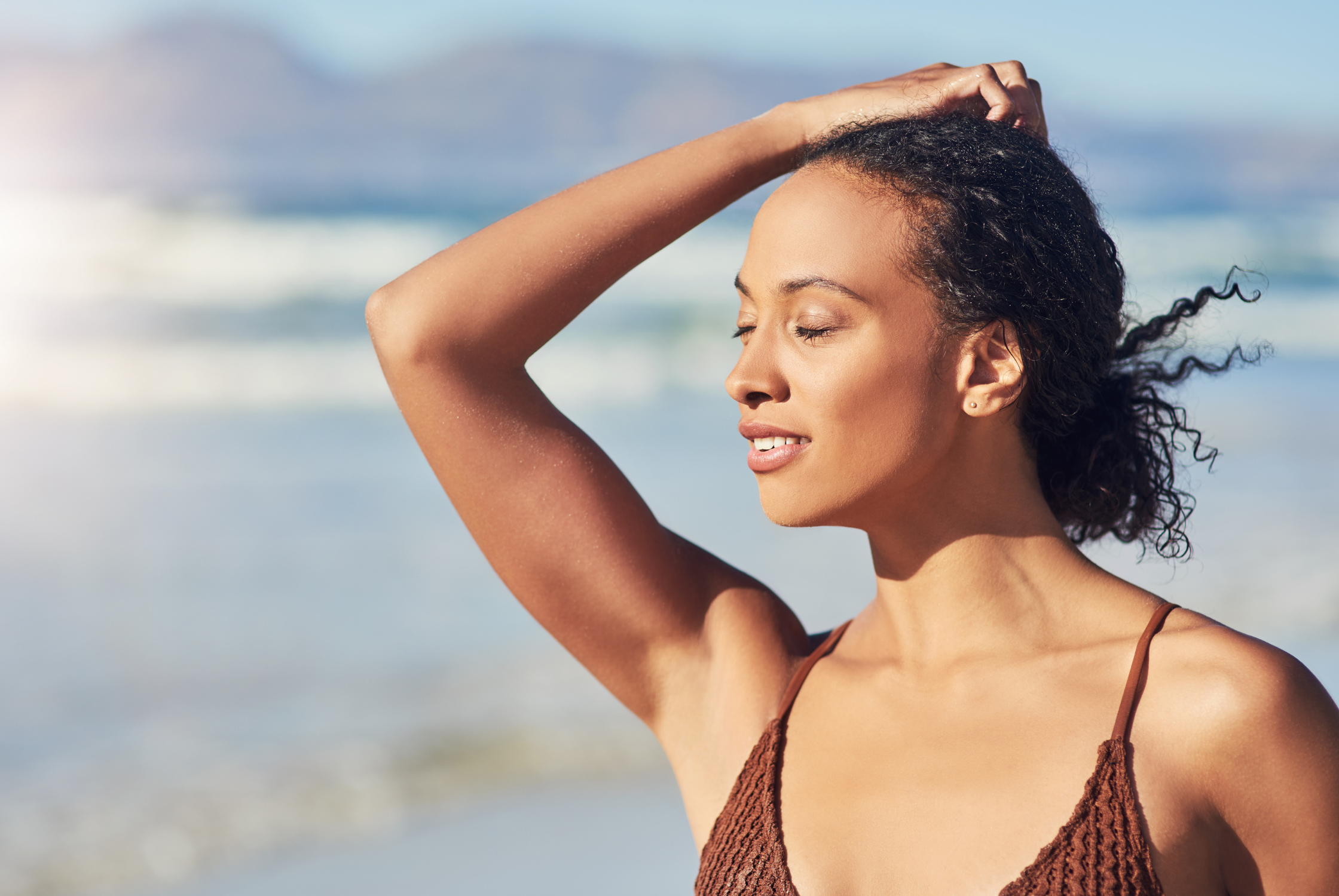 9 Best Ways to Keep Your Skin Safe Under the Sun