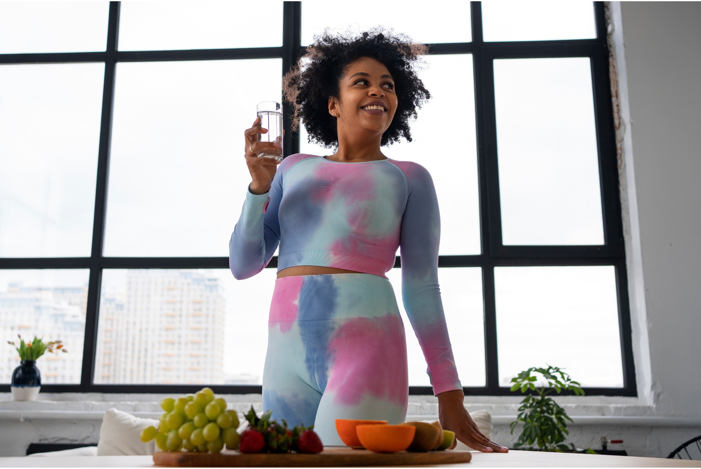 Can Women Slim Down with Intermittent Fasting?