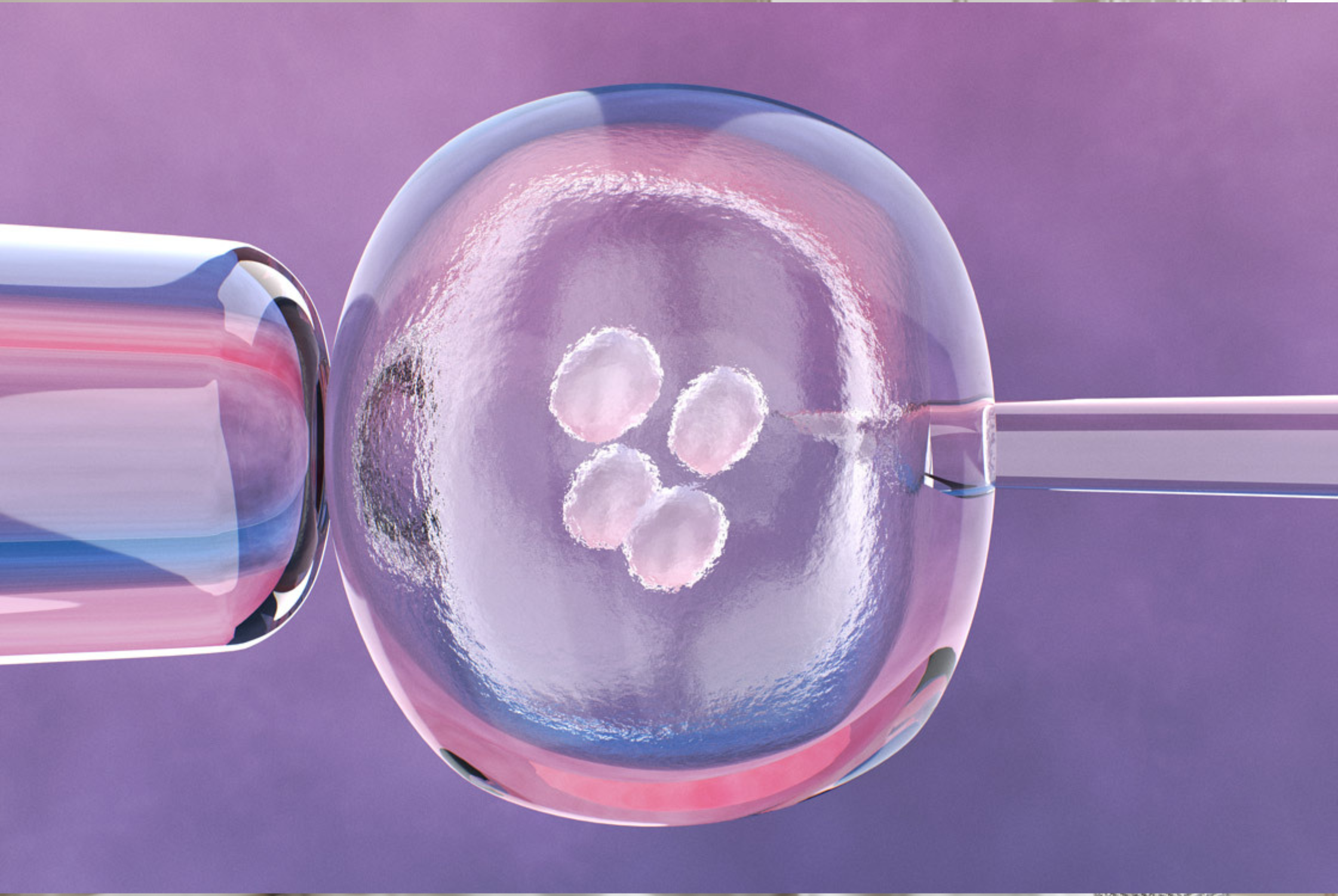 Do Fertility Treatments Always Work?