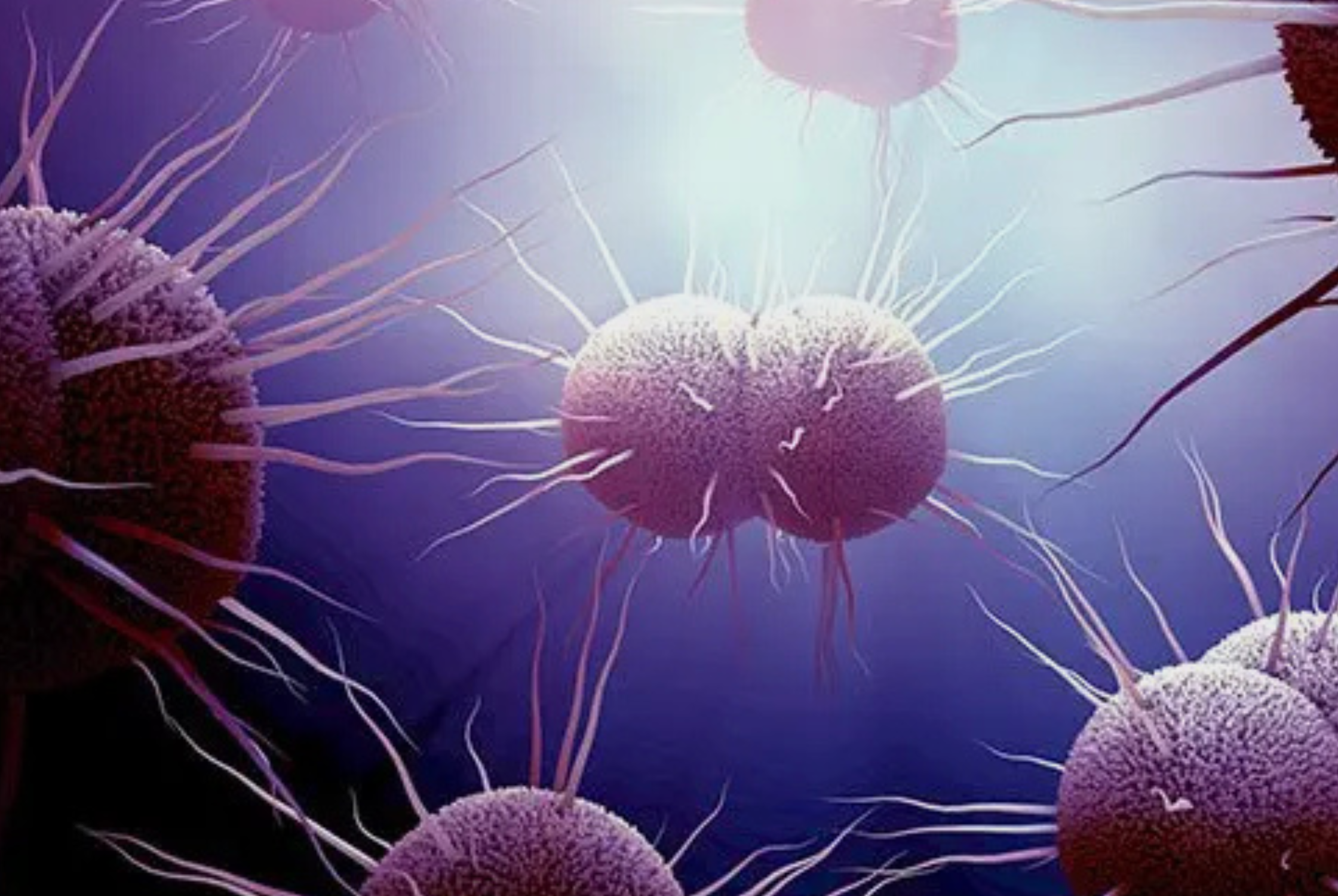 Gonorrhea in Women: Symptoms, Causes, Treatment, and Prevention