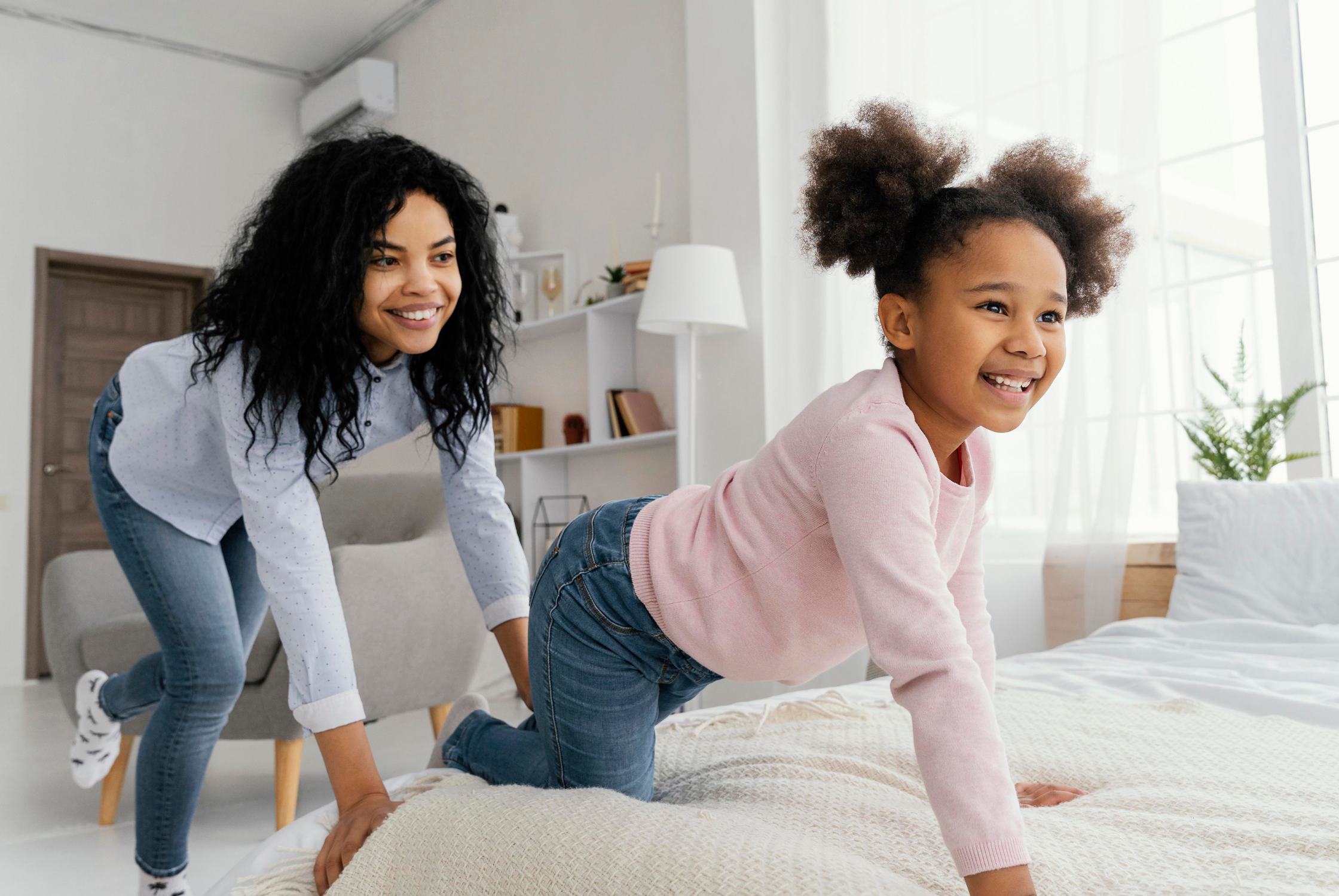 How Long Should Women Wait Before Trying for Another Pregnancy?