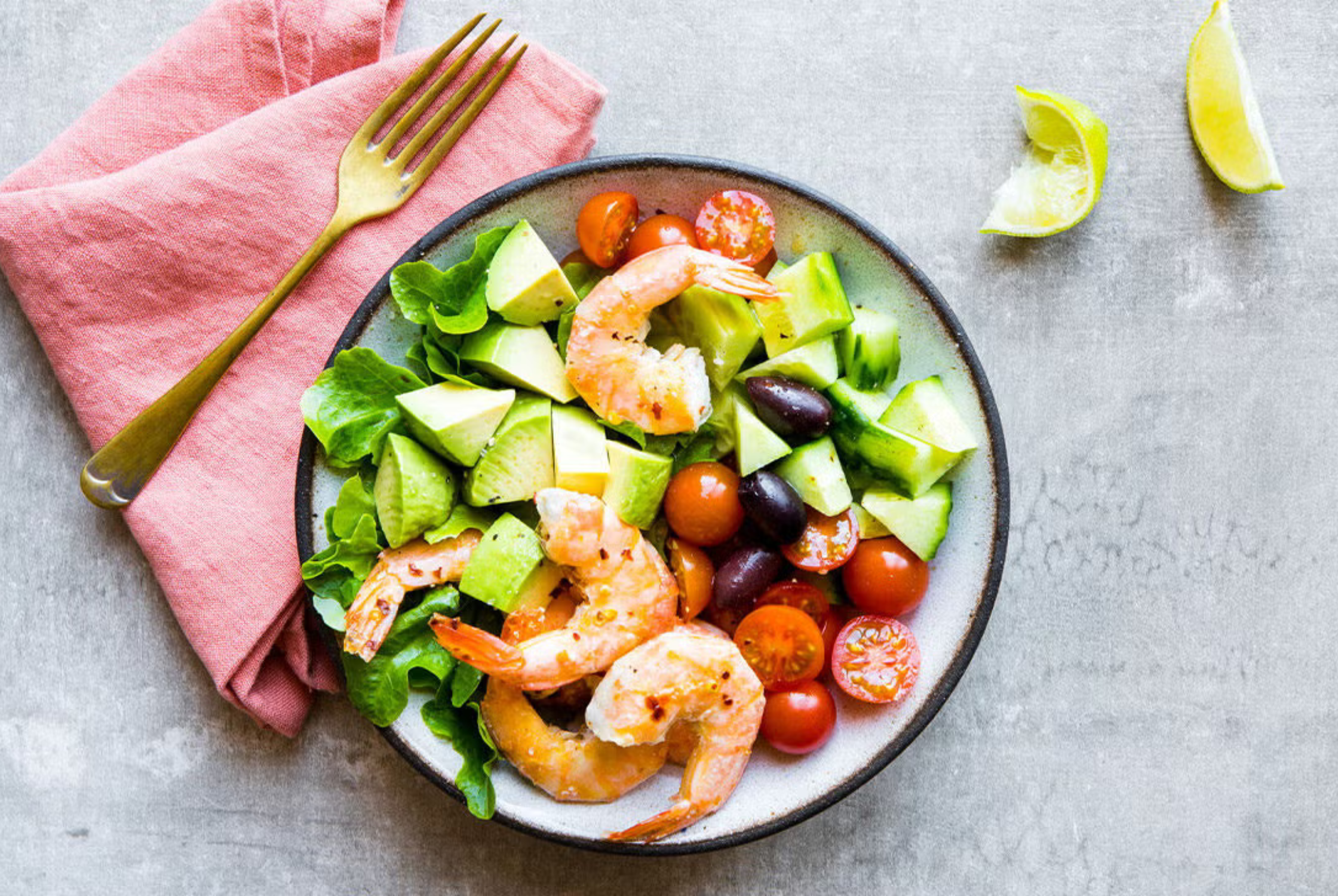 How to Safely Follow Keto or Low-Carb Diets