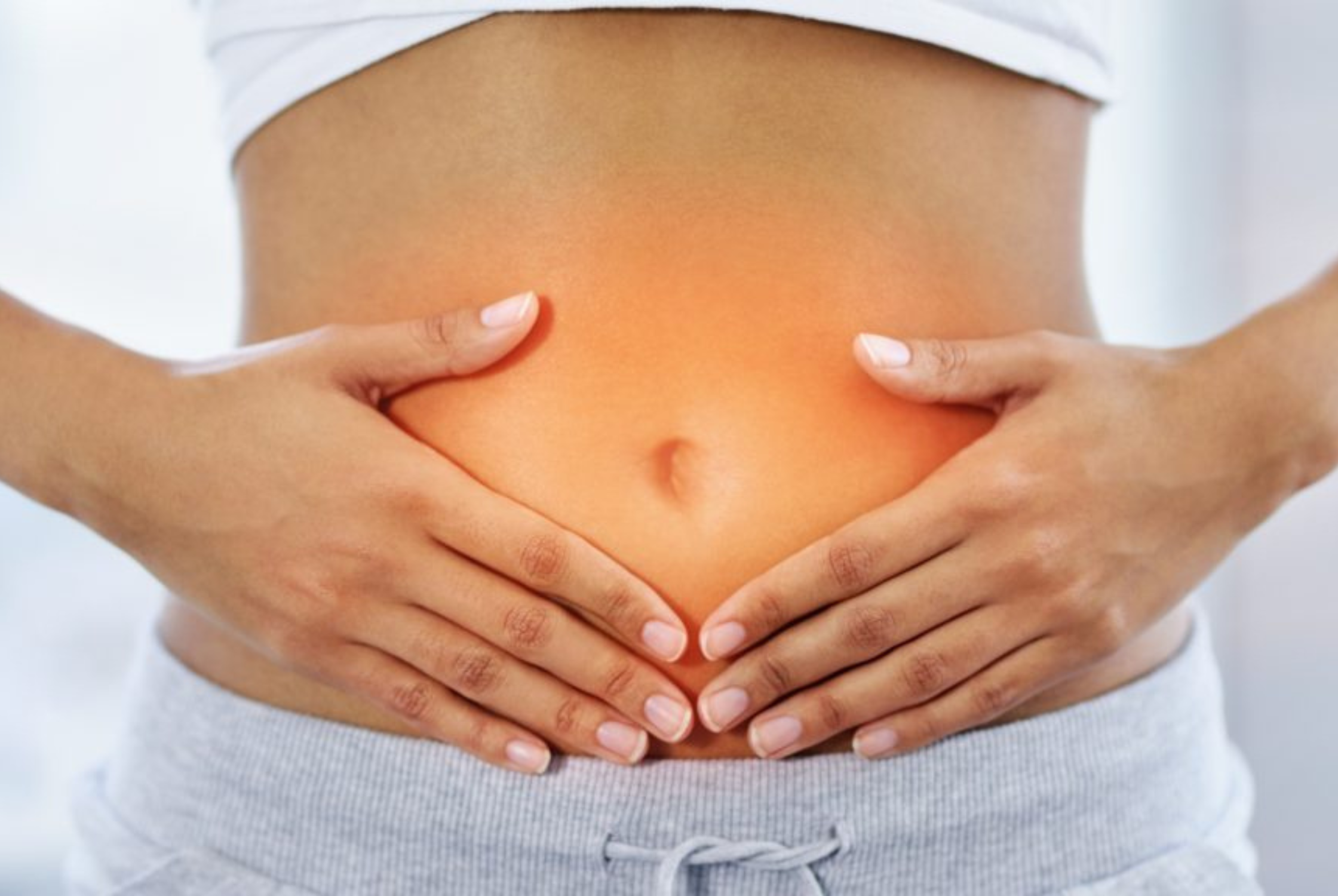 Why Are Women More Prone to Autoimmune Diseases?