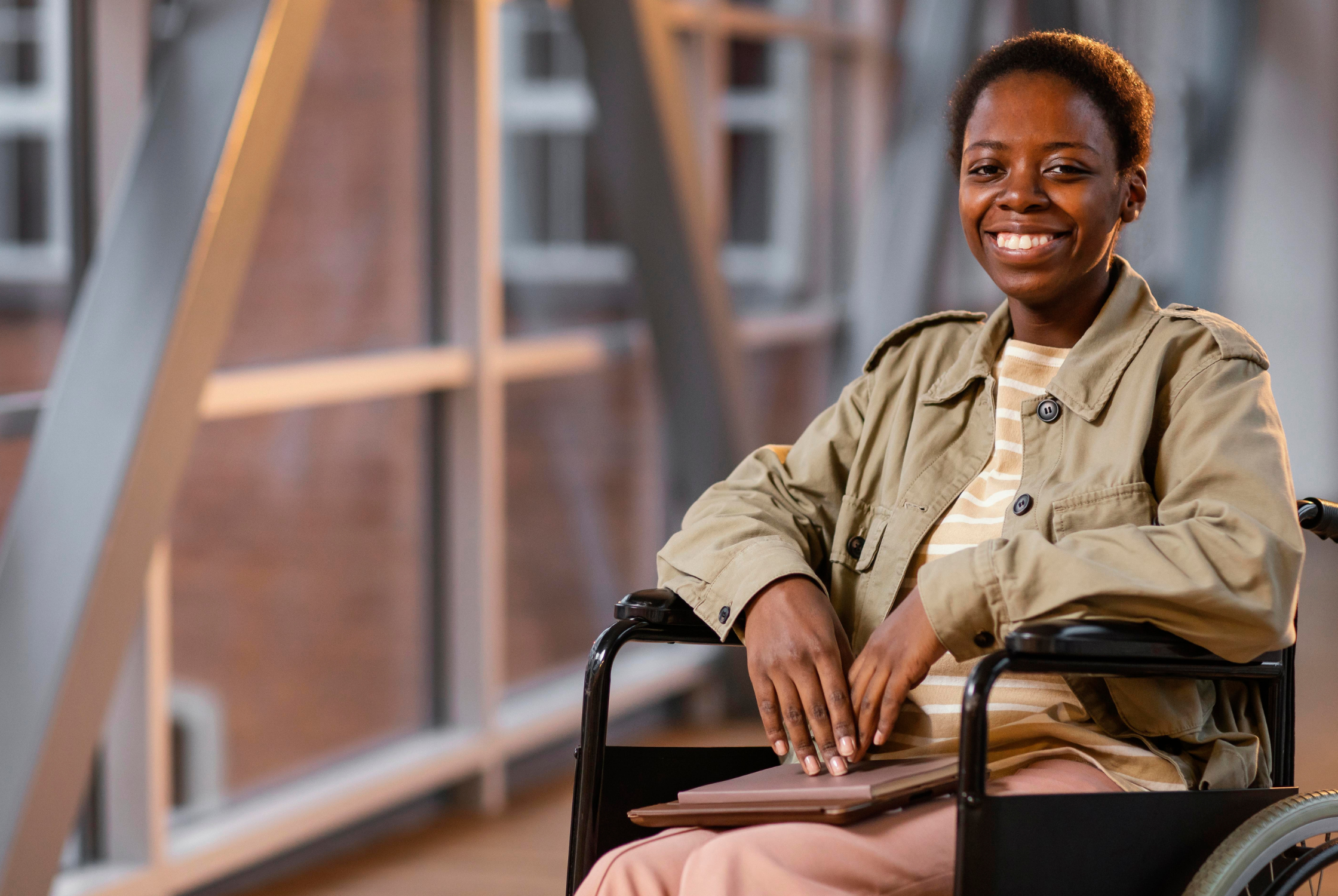 Are Women at Higher Risk for Multiple Sclerosis?