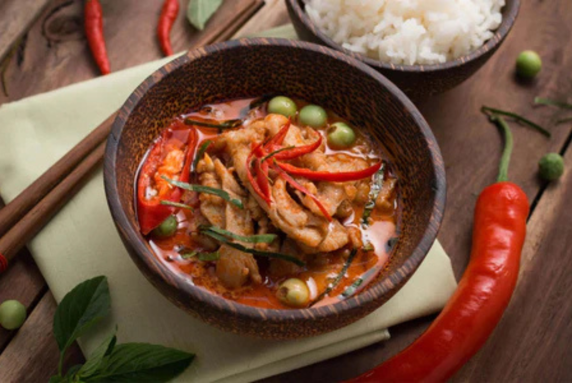 Can Eating Spicy Food Induce Labor?
