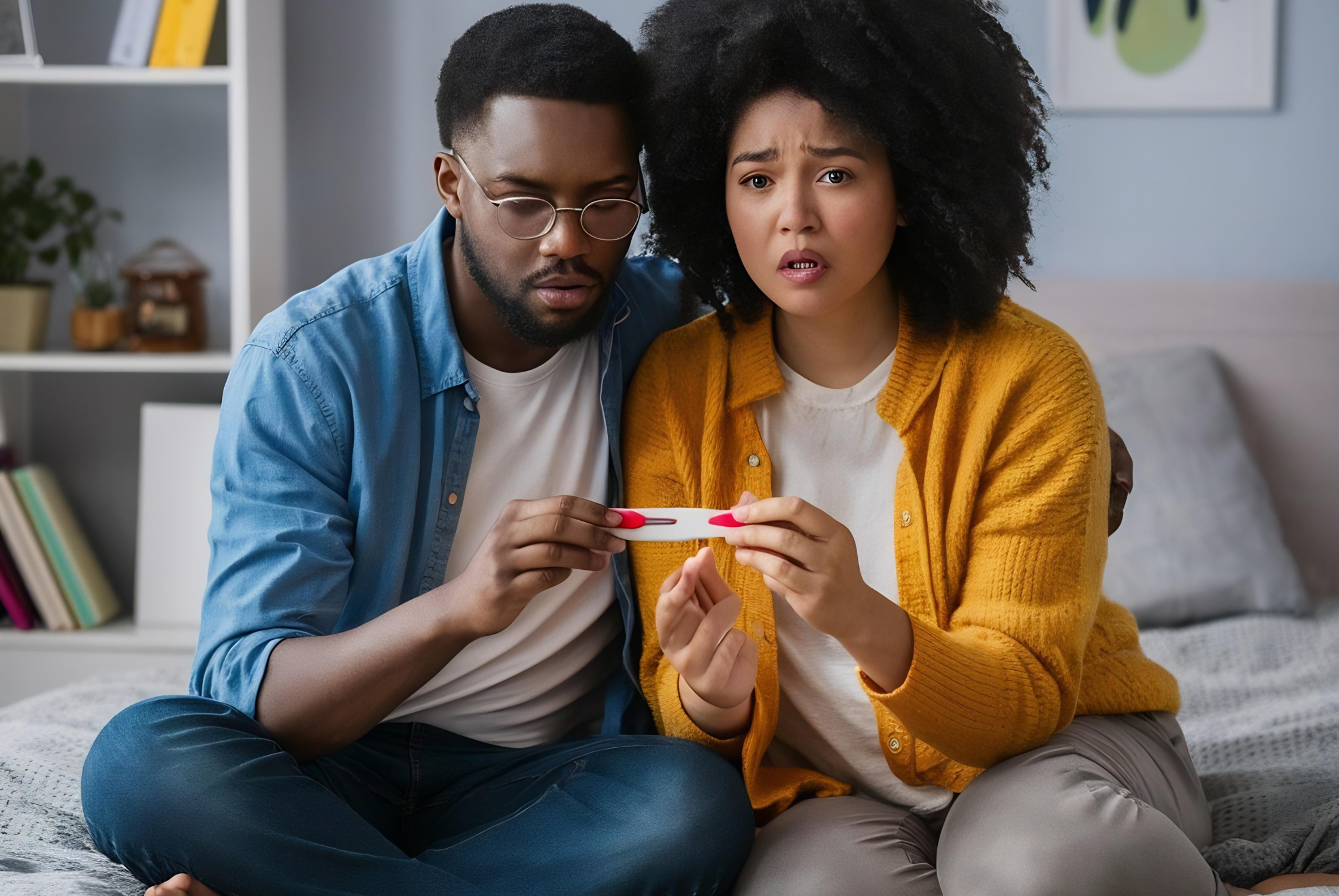 Does Birth Control Cause Infertility?