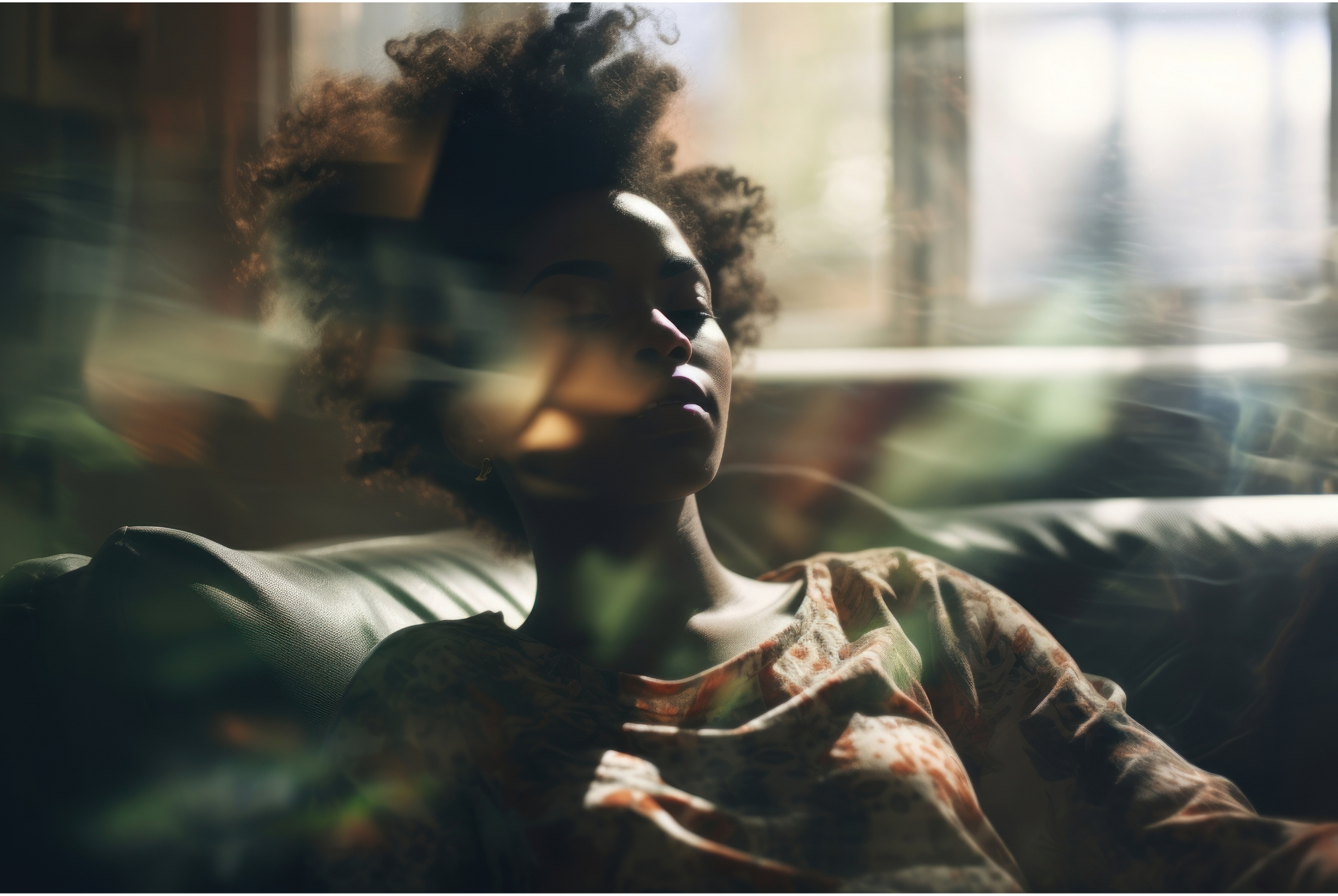 How Can Women Break Free from People-Pleasing Habits